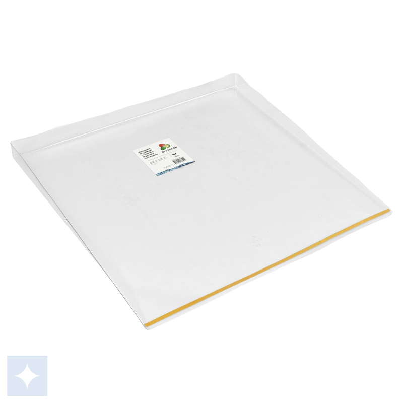 drypbakke-60-cm-til-harde-hvidevarer--pdp_zoom-3000