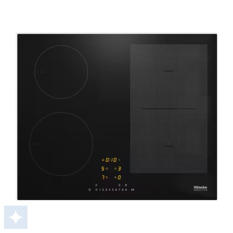 KM7404FXB1.pdf