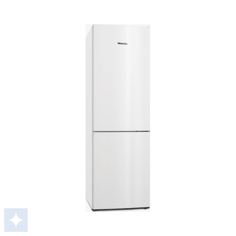 Miele_KDN4174