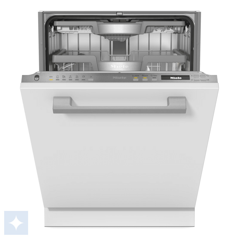 miele_g7298xxl