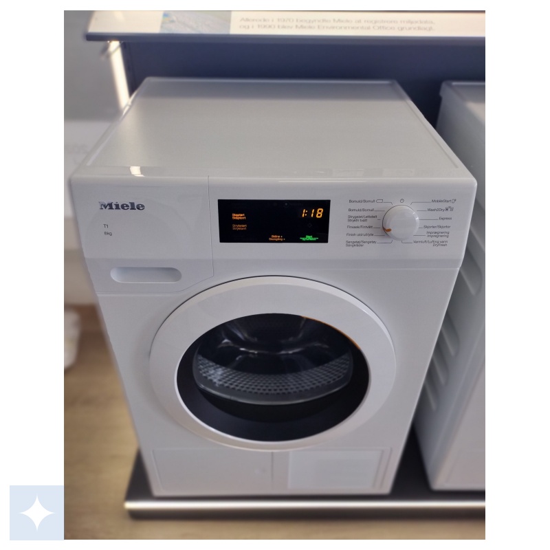 tcd270b2