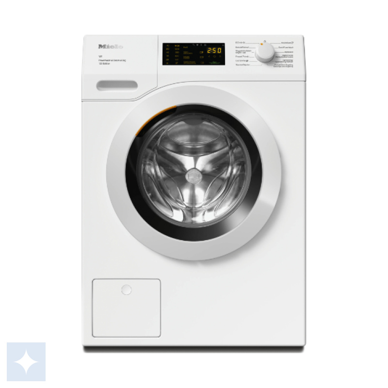 wcb390b1