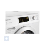 wcb390b5