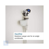 19242961-19149695-fhi-da-dk-b-dc-aquastop