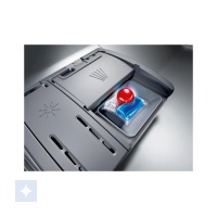 20747749-dispenser-sm-pga9-def