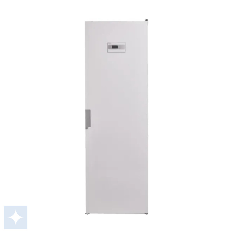 ASKO DC7784HPW