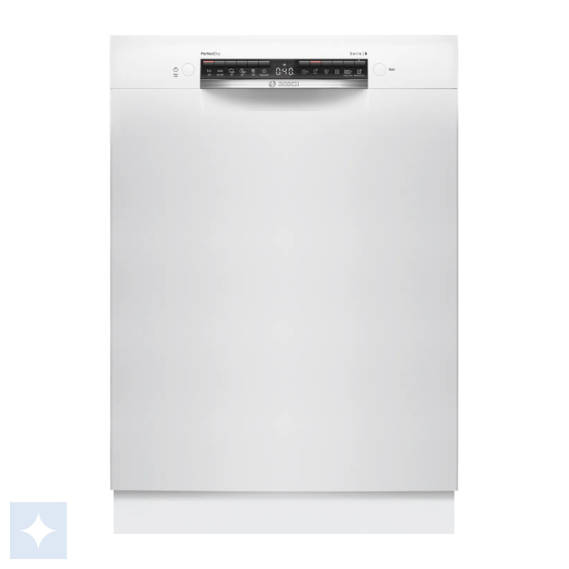 Bosch_SMU6ZCW10S_STP_def