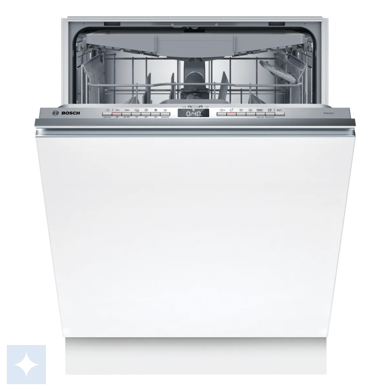 Bosch_SMV4HVX00E
