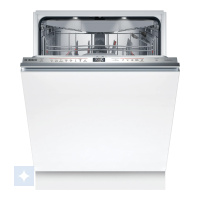 Bosch_SMV6ZCX03E_STP_def