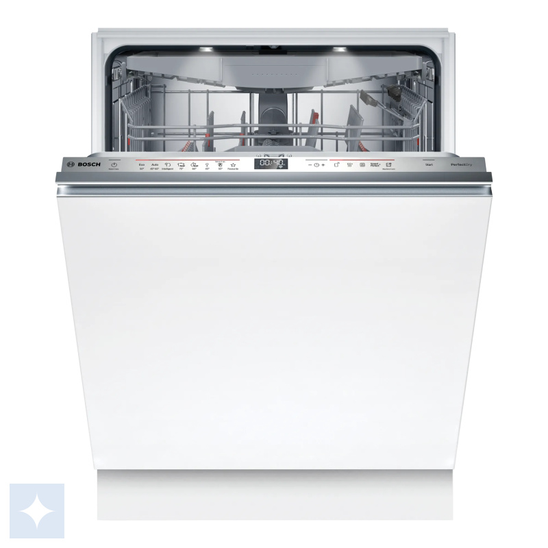 Bosch_SMV6ZCX03E_STP_def