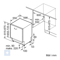 Bosch_SMV6ZCX03E_Skitse