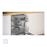 Bosch_SMV6ZCX03E_indmad