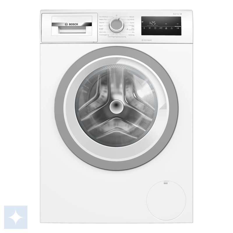 Bosch_WAN2821SSN