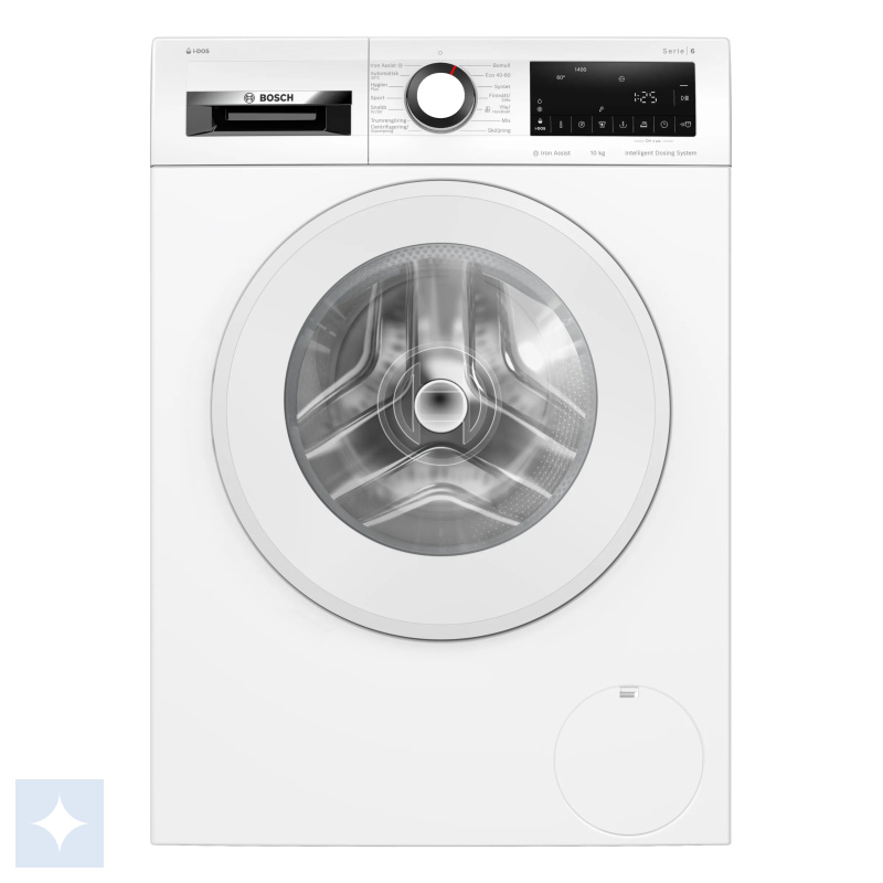 Bosch_WGG254FASN