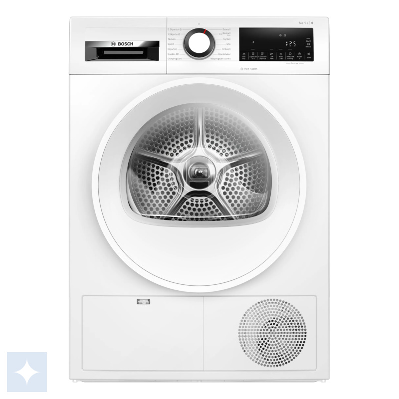 Bosch_WQG242AASN