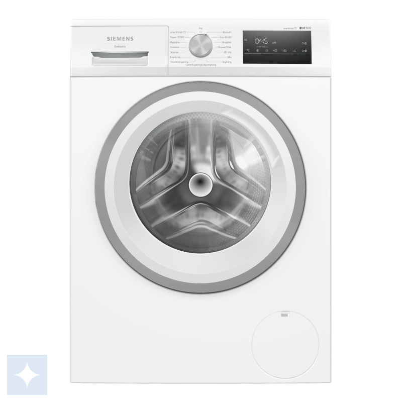 Siemens_WM14N21BDN