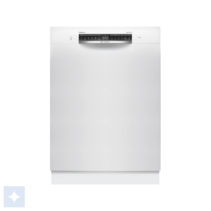 bosch-1-2