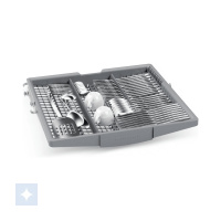 bosch-5-2