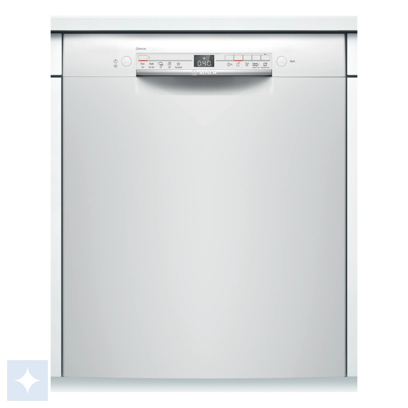 bosch_SMU2HVW20S_STP_def