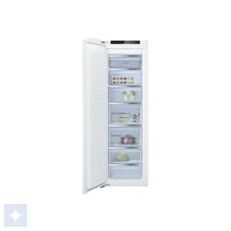 bosch_gin81vee0_1