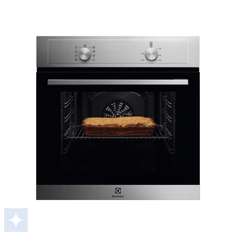 electrolux_boc001ex