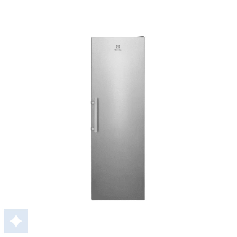 electrolux_erc9mex