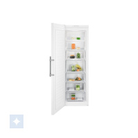 electrolux_eue8new2