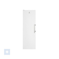 electrolux_euee9new