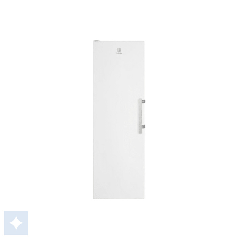 electrolux_euee9new