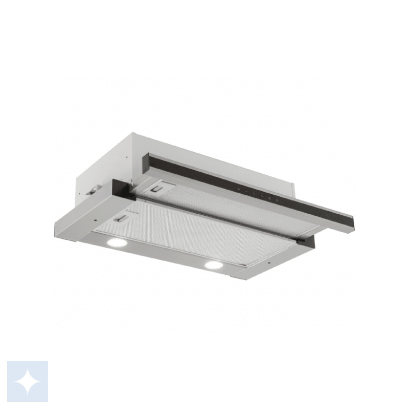 emhaette-jh-155-1-2