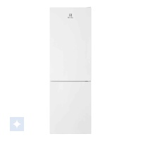 enc4me33w-1-scaled-2