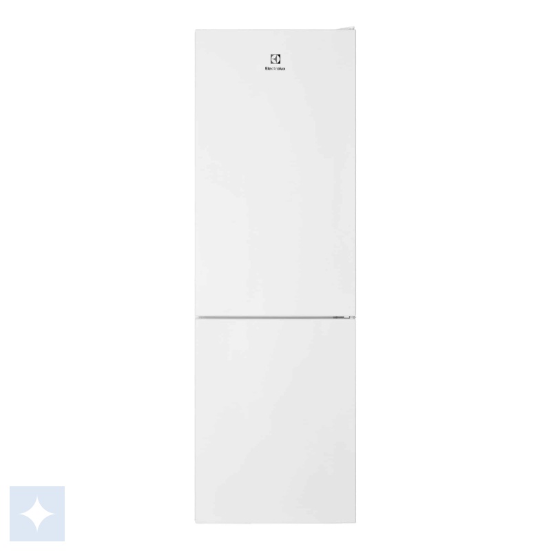 enc4me33w-1-scaled-2
