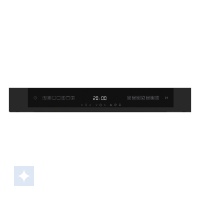 hof-io78ms-pyro-display-scaled-2
