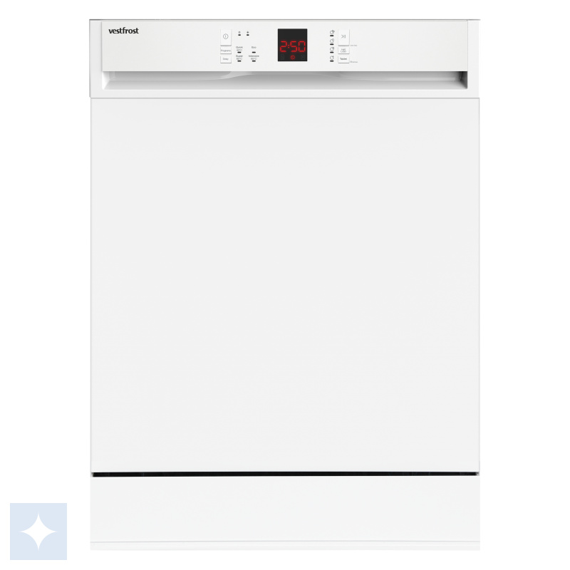hof-opu-6049-hv-1