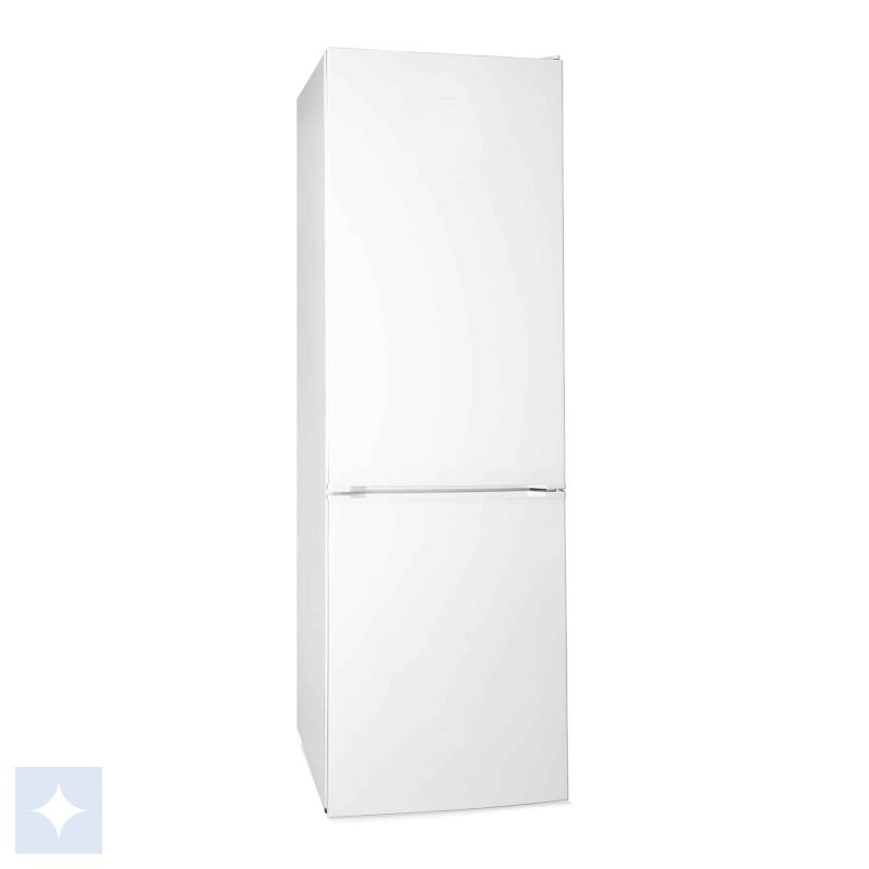 kf186e-closed-3