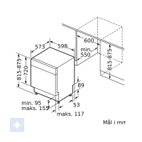 mcz-006753-smu50m02sk-da-dk