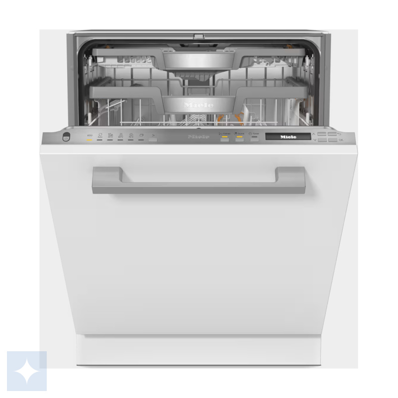 miele_g7293_1