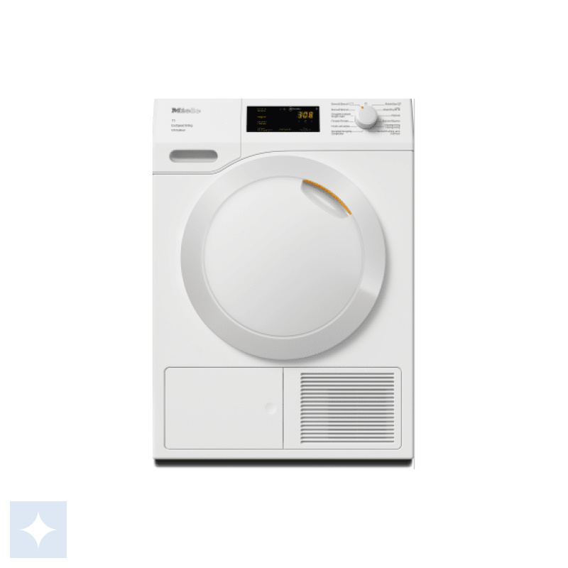 miele_tcc670