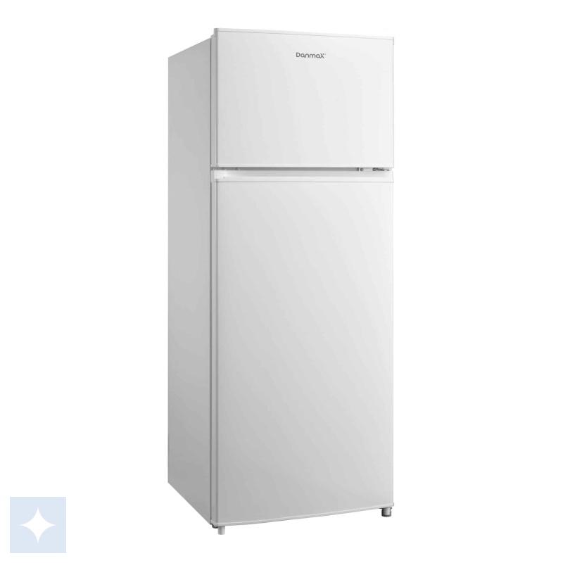nkf-14355-w-closed-door-semi-side-scaled-3