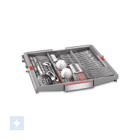 product-1-5-15886767-a01-cd21-pga6-def-1