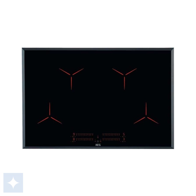 product-a-e-aeg-induktionskogeplade-ipe84531fb-e1620649347707-2