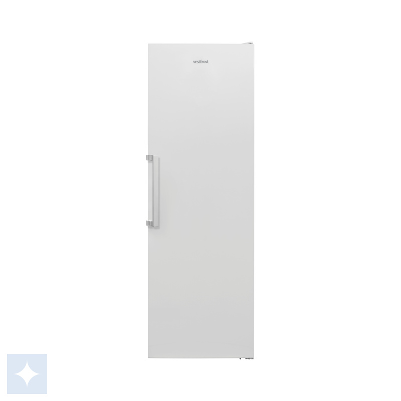 product-h-o-hof-f-186-lukket-1-2