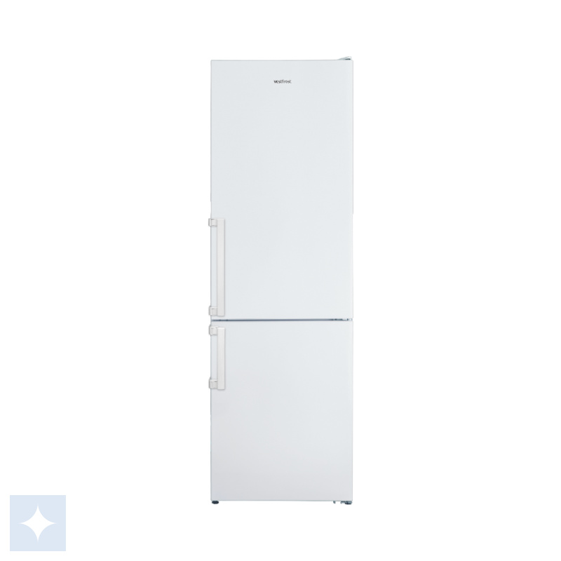 product-h-o-hofkf186-closed-1