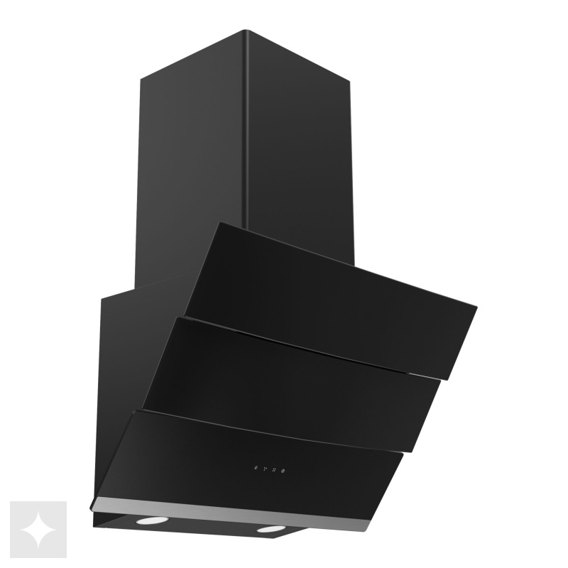 product-j-h-jh-321-60-cm-billede-scaled-2-2