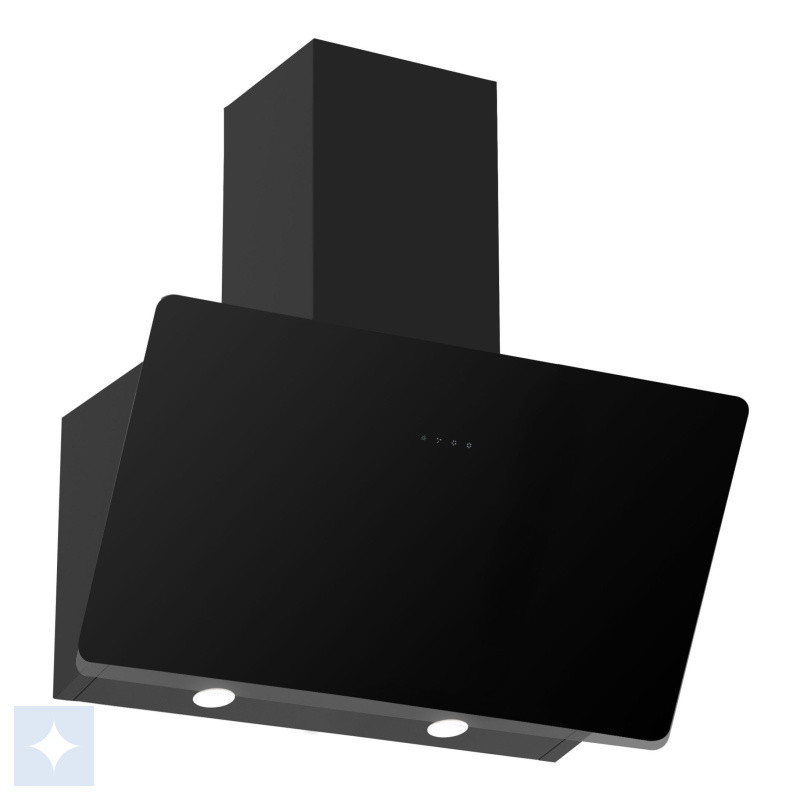 product-j-h-jh340-80-sr-scaled-2-2