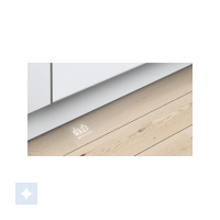 product-m-c-mcsa01973956-h2066-smv68md02e-1377189-def-1