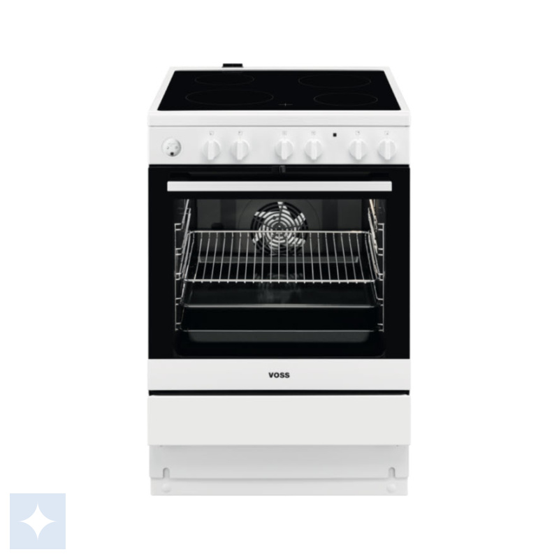 product-v-k-vkk60304hv-1-1
