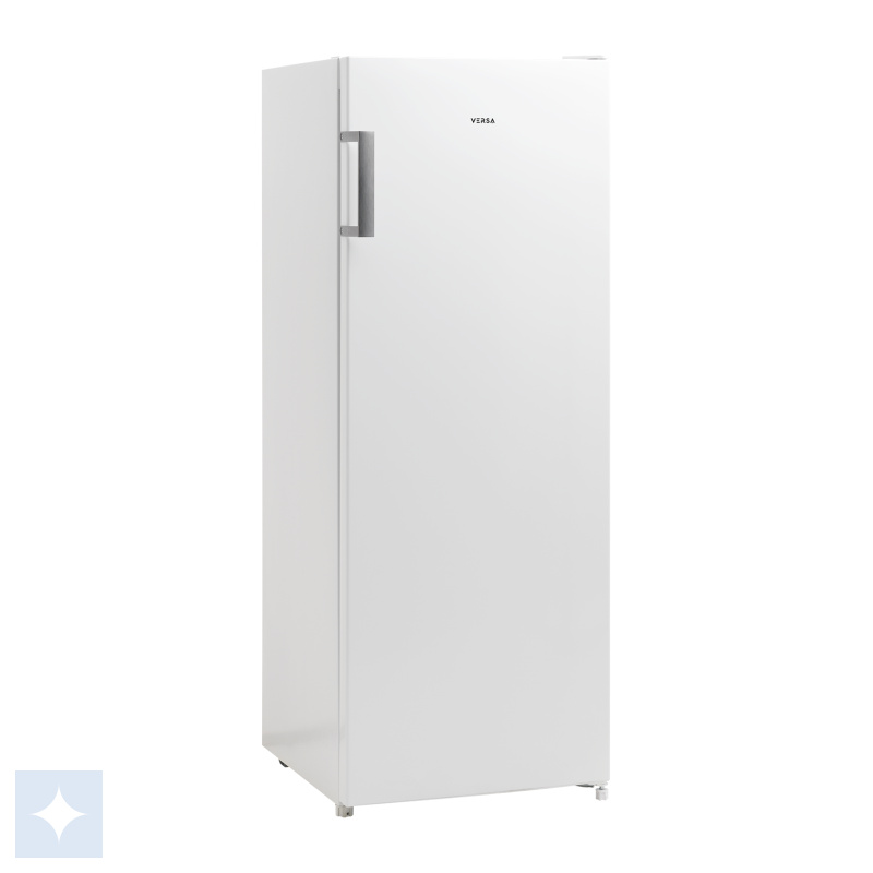 sfs14455w-closed-door