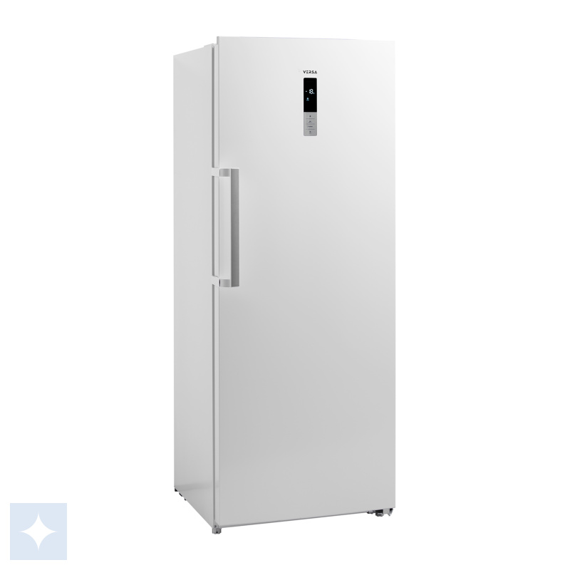 sfs18570w-closed-door-1
