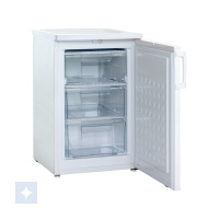 sfs8555w-open-door-2-600×600